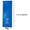 Gemplers Heat Propagation Mat