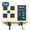 Gemplers Propagation Mat Thermostat