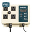 Gemplers Propagation Mat Thermostat
