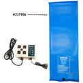 Propagation Mats & Thermostats