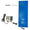 Gemplers Propagation Mat Thermostat