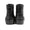 Gemplers Black Bear Max 6" Boots