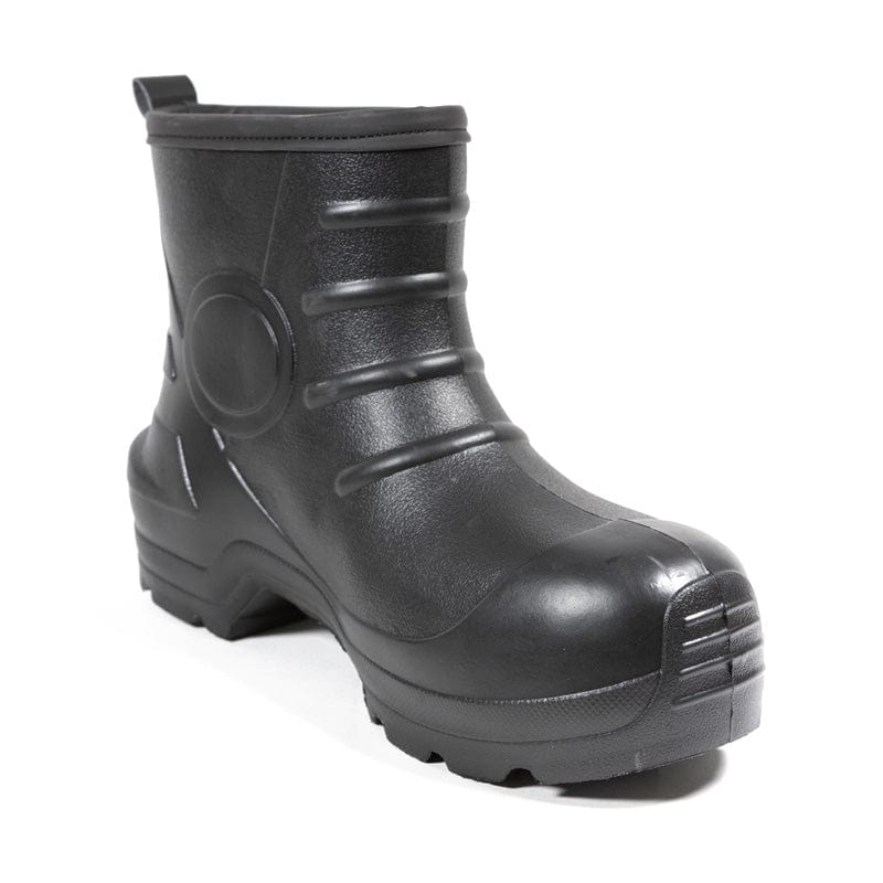 Gemplers Black Bear Max 6" Boots