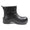 Gemplers Black Bear Max 6" Boots