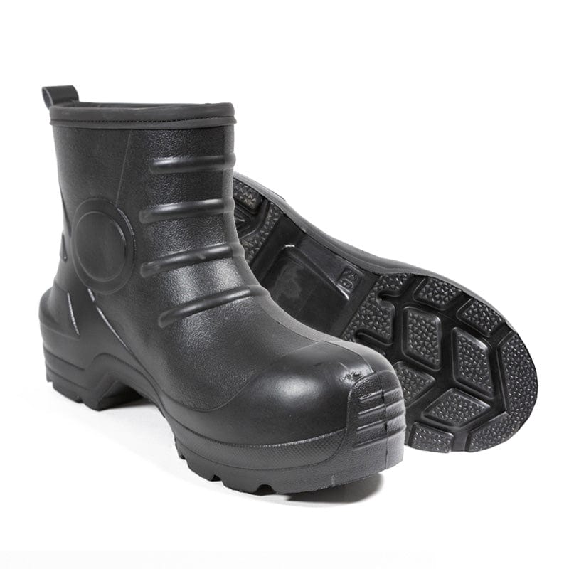 Gemplers Black Bear Max 6" Boots