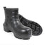 Gemplers Black Bear Max 6