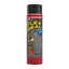 Black Flex Seal Aerosol