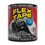 Black Flex Tape