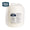 Gemplers Facility Wipes
