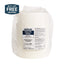 Gemplers Facility Wipes