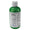 8 oz Emergency Eyewash Station Concentrate Additive