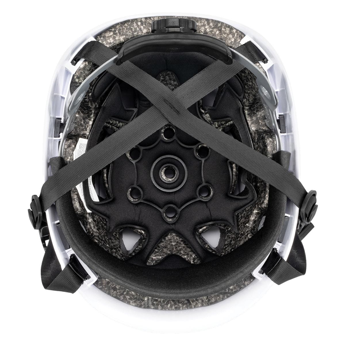 DEWALT Type II Class E Safety Helmet Gemplers Dewalt type ii class e safety helmet gemplers