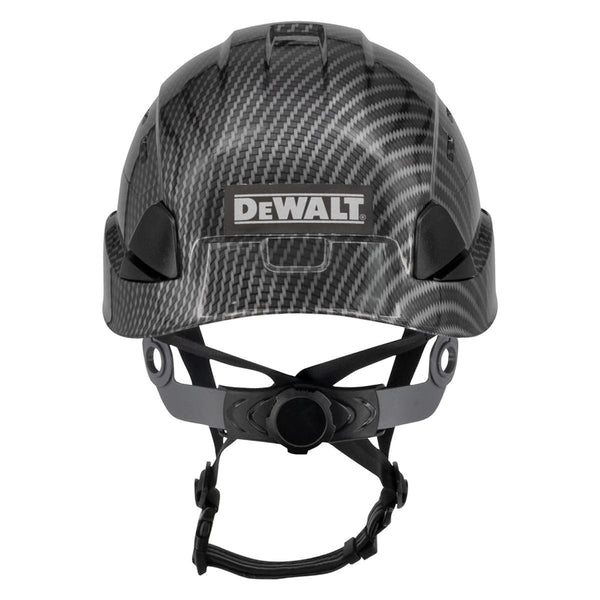 dewalt football helmet dryer DPG22V Type II Class C Vented Safety Colors:Mossy Oak Bottomland Camo Camp Henry™ Tote Bag high-speed trolling lure the entire helmets outer