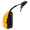 DEWALT Dielectric Cap Mount NRR 25 Earmuff