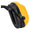 DEWALT Dielectric Cap Mount NRR 25 Earmuff