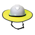 Sun Protection