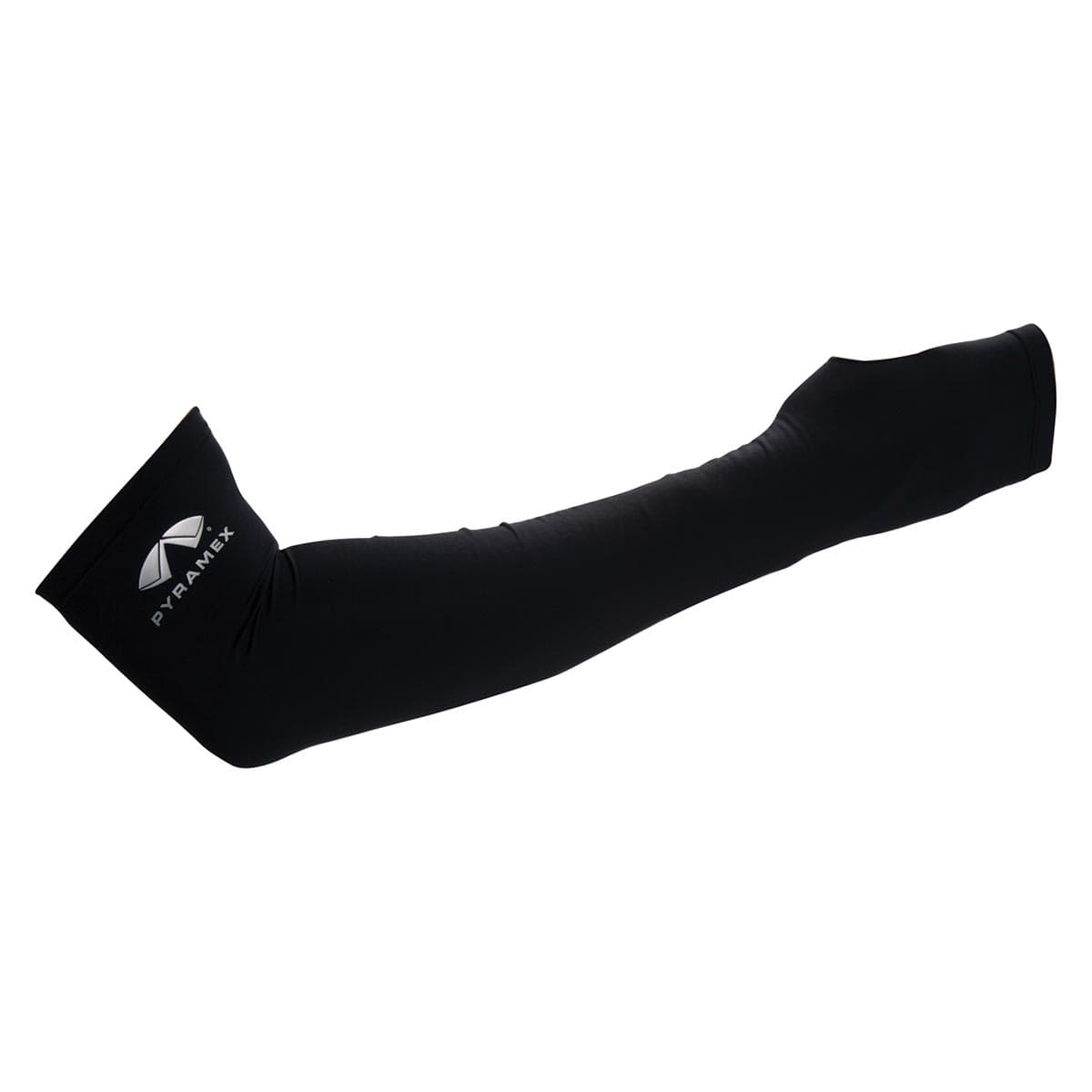 Black Pyramex Cooling Sleeves