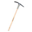 Seymour 2.5 lb Pick Mattock with 36