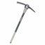 Seymour Pick Mattock 5 lb with 36