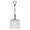 Seymour 10-Tine Forged Ensilage Fork with 30" Wood Handle