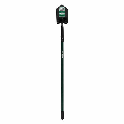 Kenyon 6" Trenching Shovel