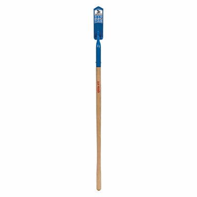 Kenyon 3" V-Blade Trenching Shovel