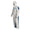 DuPont Tyvek 400D Hooded Coveralls with Elastic Wrists & Ankles | 25pk