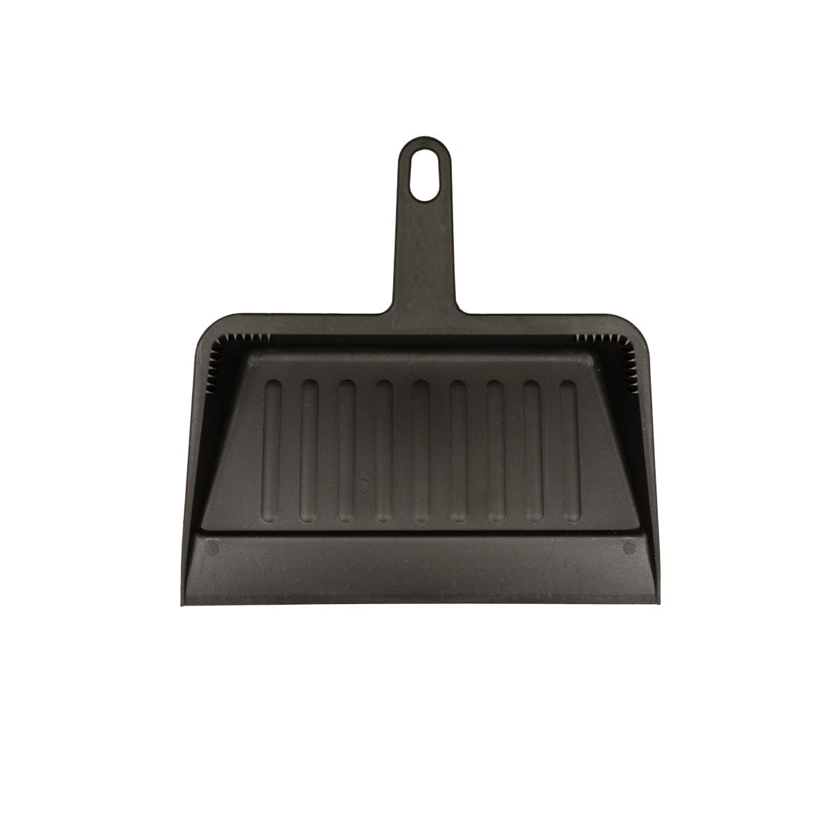 Magnolia Plastic Dustpan