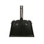 Magnolia Metal Beveled Edge Dustpan