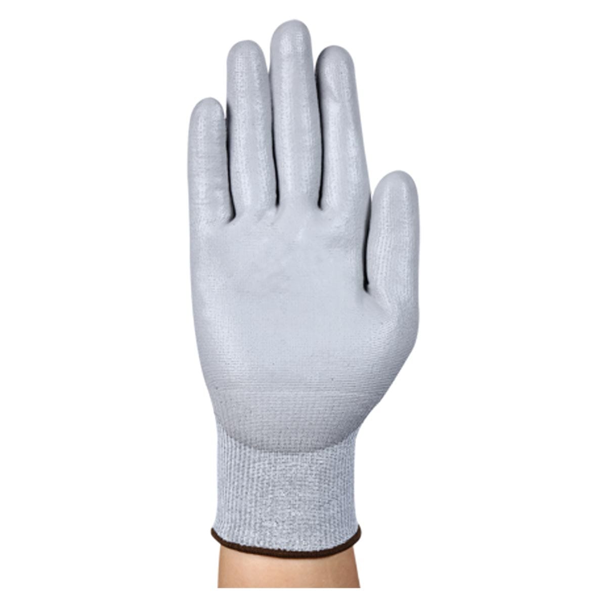 Ansell HyFlex 11-755 Cut-Resistant Gloves