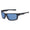 Sawfish Blue High-Pressure Sodium (HPS) Blocker Lens Safety Glasses