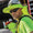 Ergodyne Chill-Its Hard Hat Brim & Neck Shade