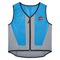 Cooling Vests & Sleeves