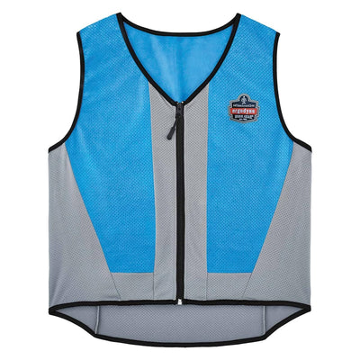 Cooling Workwear & Accessories