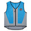 Ergodyne Chill-Its 6667 Wet Evaporative Cooling Vest