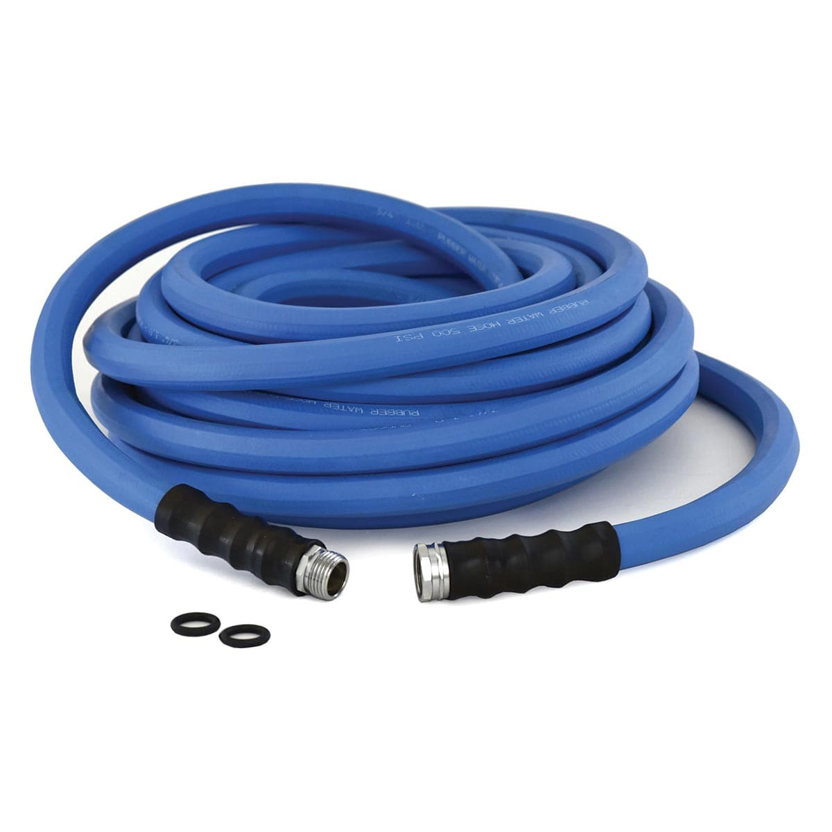 AG-Lite Premium Rubber Water Hose