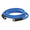 AG-Lite Premium Rubber Water Hose