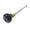 BluShield 18" Multi-Tip Adjustable Pressure Washer Wand