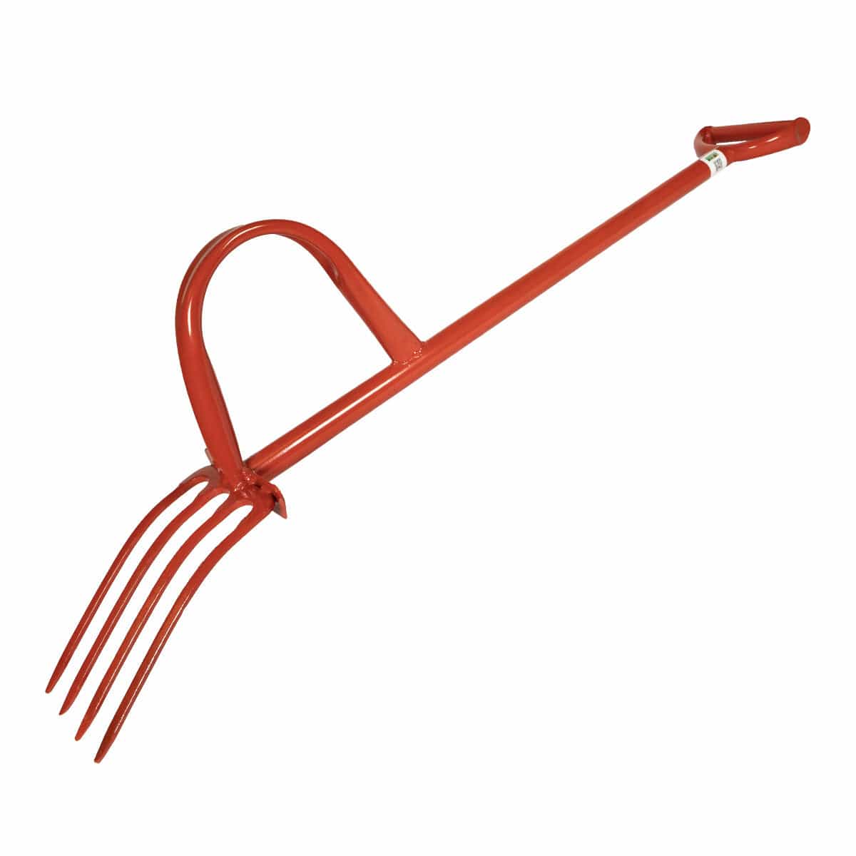 The EarthLifter Tool