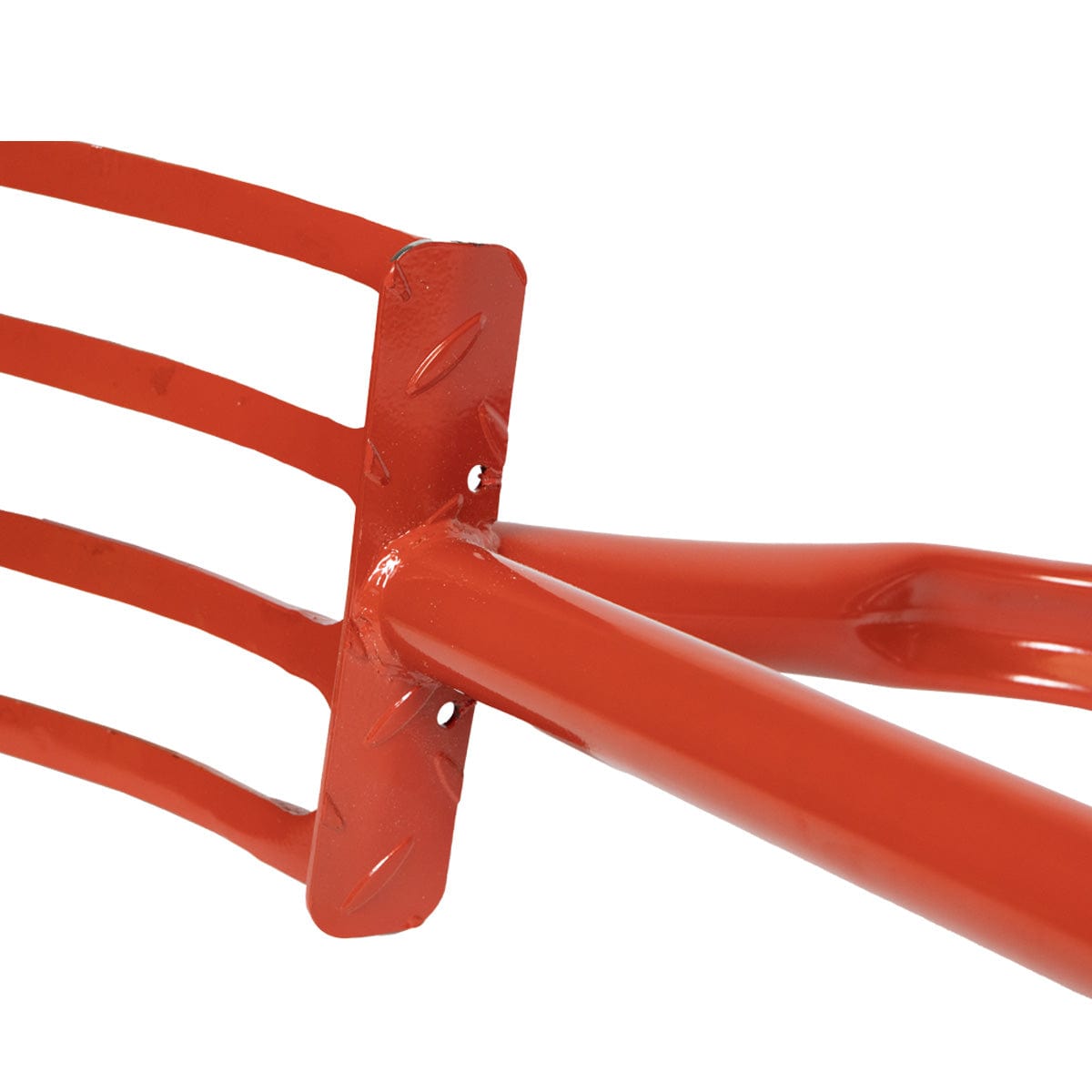 The EarthLifter Tool