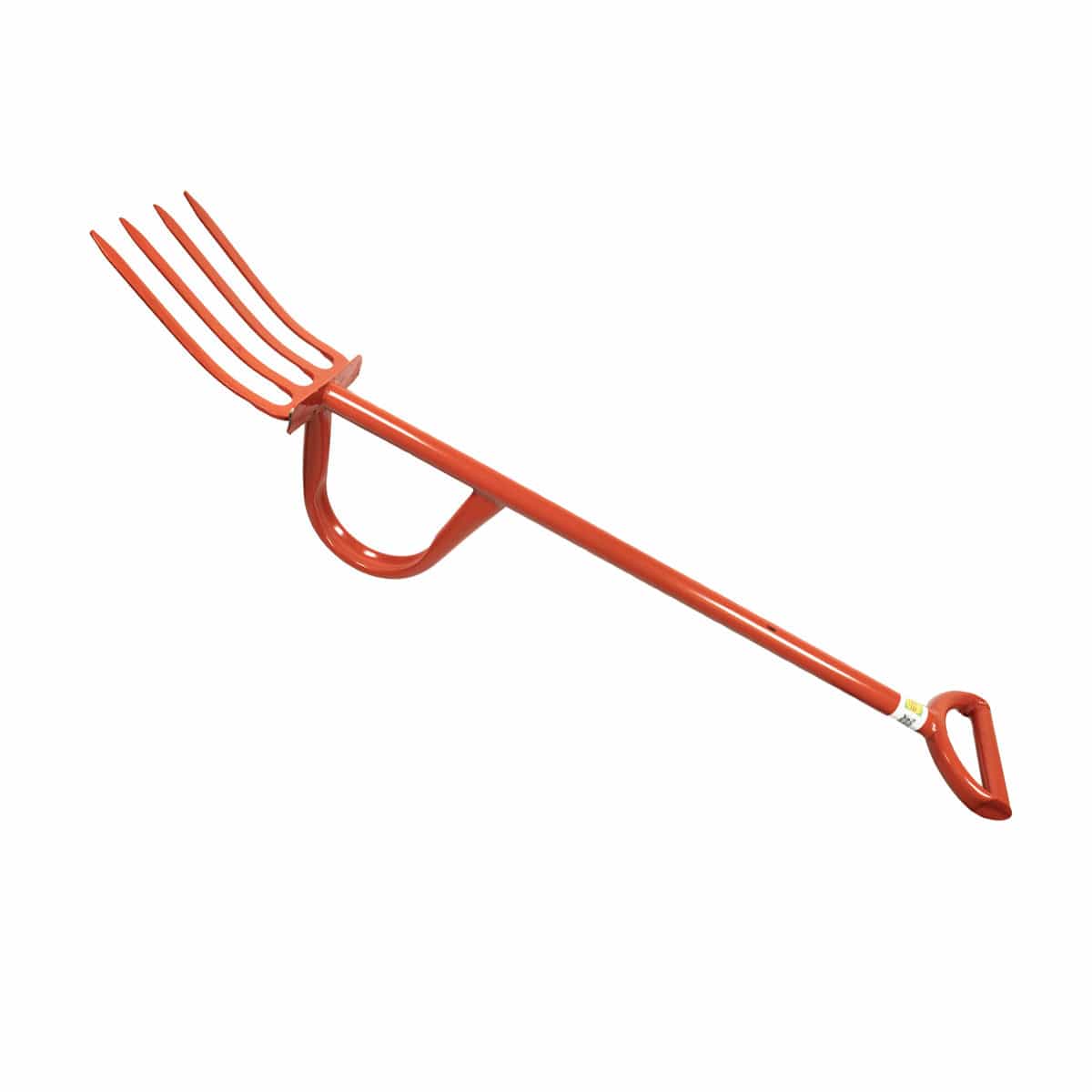 The EarthLifter Tool