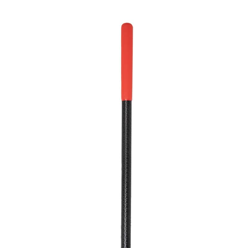 Gemplers Sawtooth Round Point Shovel