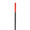 Gemplers Sawtooth Roundpoint Shovel