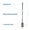 Gemplers Trenching Spade