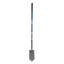 Gemplers Trenching Spade