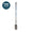 Gemplers Trenching Spade