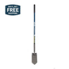 Gemplers Trenching Spade