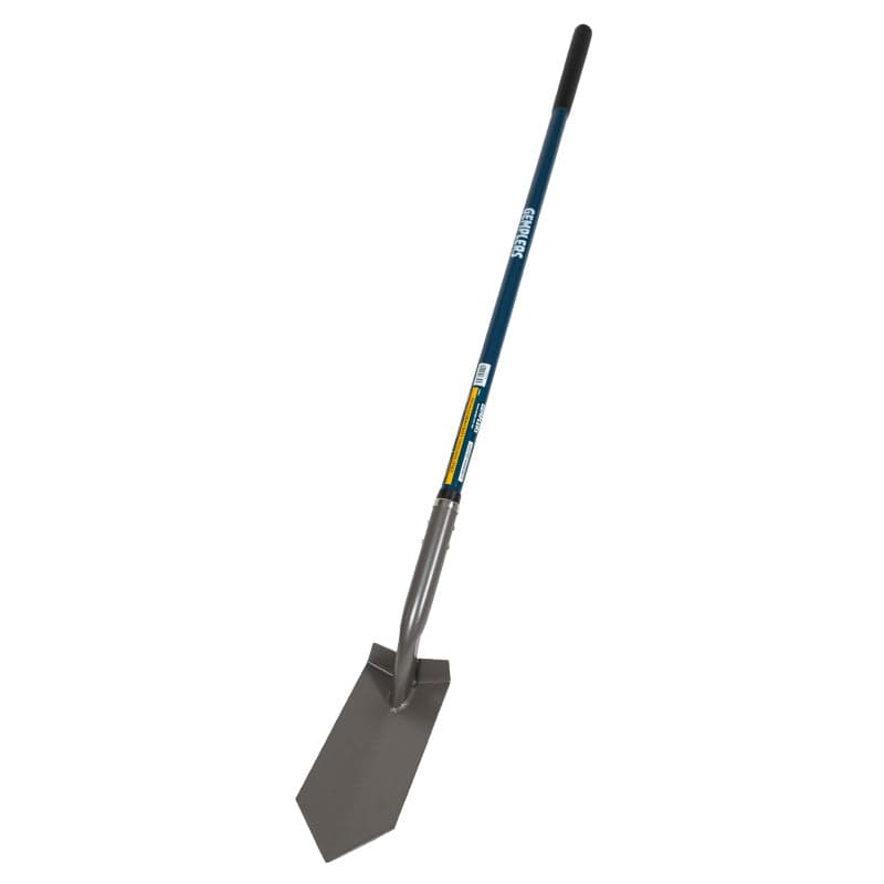 Gemplers Trenching Spade