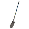 Gemplers Trenching Spade