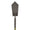 Gemplers Trenching Spade